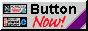 web button