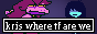 web button