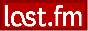web button