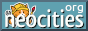 web button