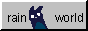 web button