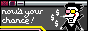 web button