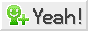 web button